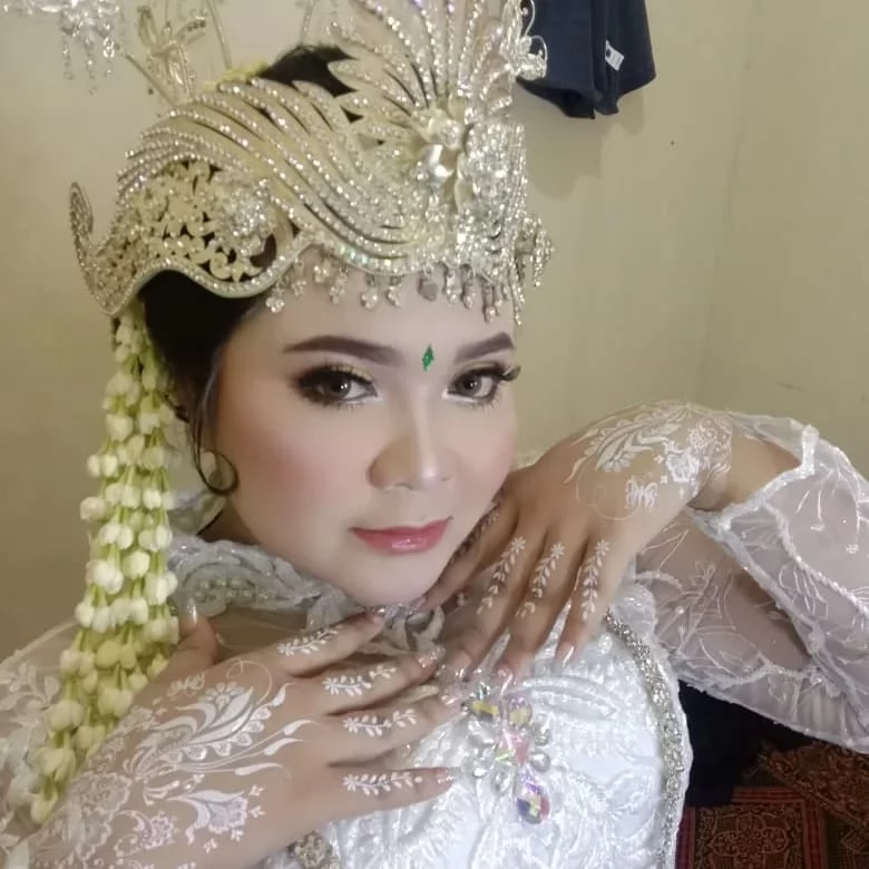 Jasa Sewa Dekorasi Pernikahan   Di Cibinong