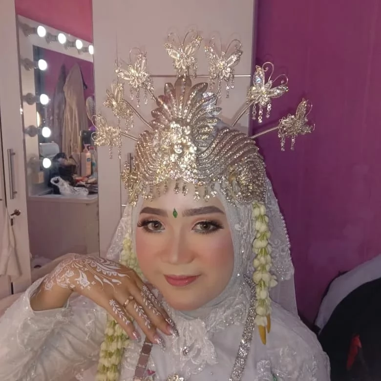 Tempat Penyewaan Paket Wedding Murah  Di Mampang Prapatan